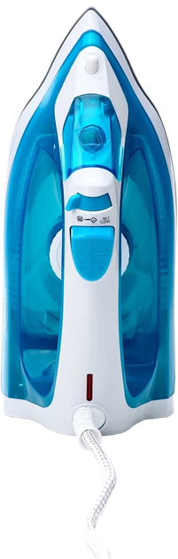 Праска Standart SL-2077A-16 - зображення 2