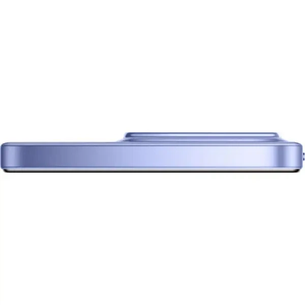 Смартфон 6.9' Poco C85 6/128 Гб фіолетовий NFC (з блоком живлення) - зображення 10