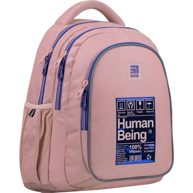 Рюкзак Kite Education teens K22-8001M-2 - изображение 2