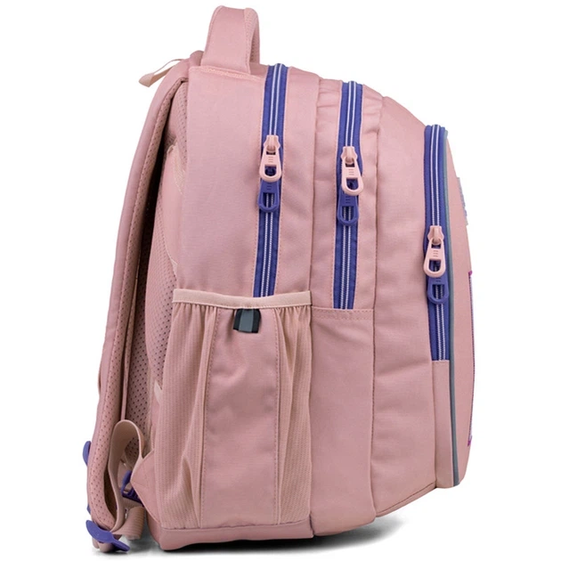 Рюкзак Kite Education teens K22-8001M-2 - изображение 3