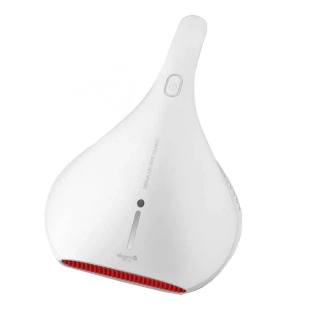 Ручной пылесос DEERMA CM800 UV (6955578033124) - Фото 2 Ручной пылесос DEERMA CM800 UV (6955578033124) - изображение 2