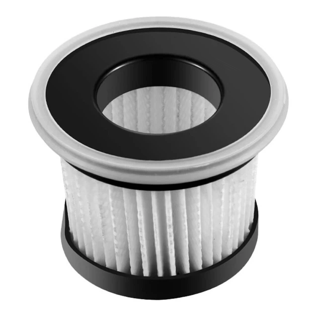Ручной пылесос DEERMA CM800 UV (6955578033124) - Фото 3 Ручной пылесос DEERMA CM800 UV (6955578033124) - изображение 3