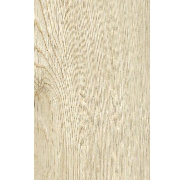 Керамогранітна плитка Cersanit Emberwood Beige Mat Rect 20x120 - изображение 3