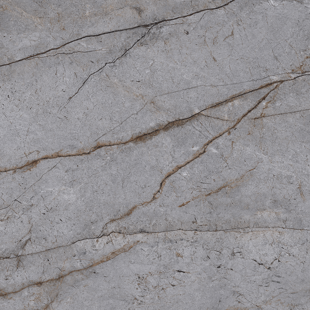 Керамогранітна плитка Luxor 60x60 Inter Cerama - изображение 3