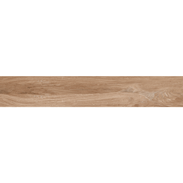 Керамогранітна плитка Inter Cerama Ambra Dark Beige 20x120 - изображение 4