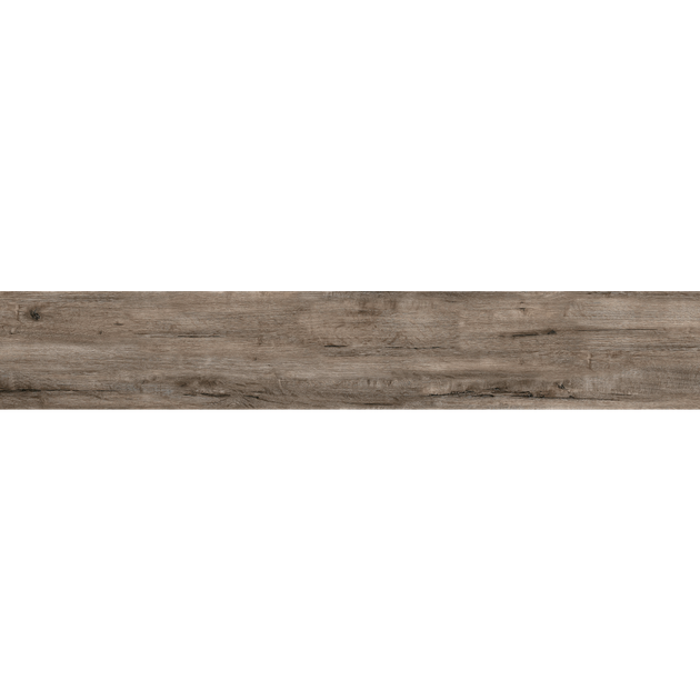 Керамогранітна плитка Inter Cerama Jade 20x120 - Фото 8 Керамогранітна плитка Inter Cerama Jade 20x120 - изображение 8