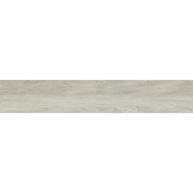 Керамогранітна плитка Inter Cerama Crosswalk Light Grey 20x120 - изображение 2