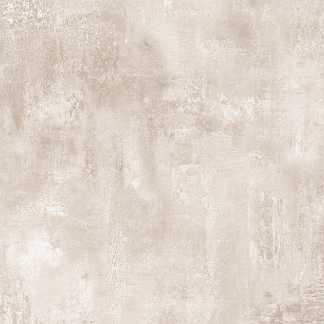 Керамогранітна плитка Inter Gres Umber Beige 60x60 - Фото 3 Керамогранітна плитка Inter Gres Umber Beige 60x60 - изображение 3