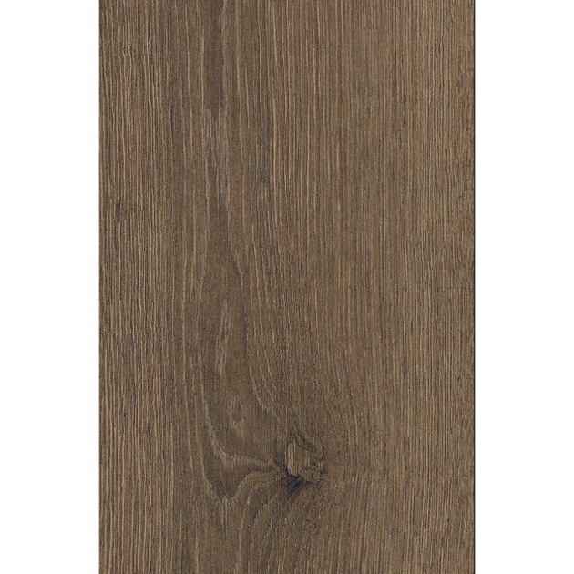 Керамогранітна плитка Cersanit Elmwood Brown Mat Rect 20x120 - изображение 3