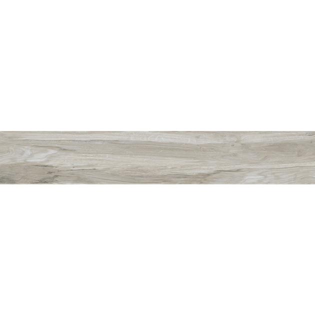 Керамогранітна плитка Inter Cerama Ambra Light Grey 20x120 - изображение 3