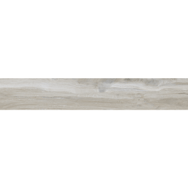 Керамогранітна плитка Inter Cerama Ambra Light Grey 20x120 - изображение 8