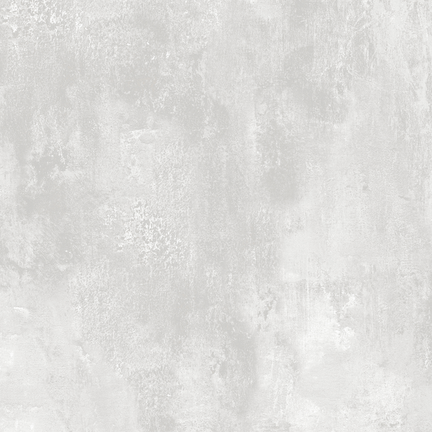 Керамогранітна плитка Inter Gres Umber Grey 60x60 - Фото 3 Керамогранітна плитка Inter Gres Umber Grey 60x60 - изображение 3