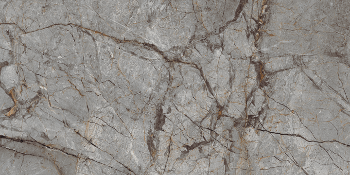 Керамогранітна плитка Montana 60x120 Inter Cerama - Фото 2 Керамогранітна плитка Montana 60x120 Inter Cerama - изображение 2