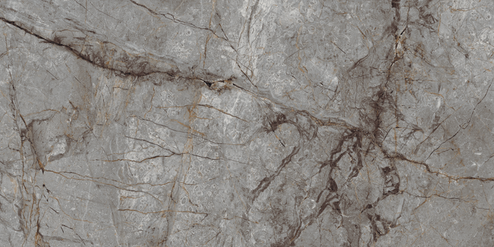 Керамогранітна плитка Montana 60x120 Inter Cerama - Фото 3 Керамогранітна плитка Montana 60x120 Inter Cerama - изображение 3