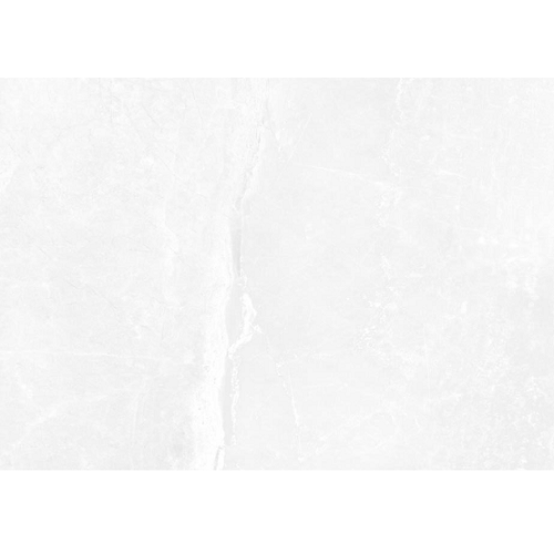 Плитка Cersanit Marvis Light Grey Glossy 25x40 - Фото 1 Плитка Cersanit Marvis Light Grey Glossy 25x40 - изображение 1