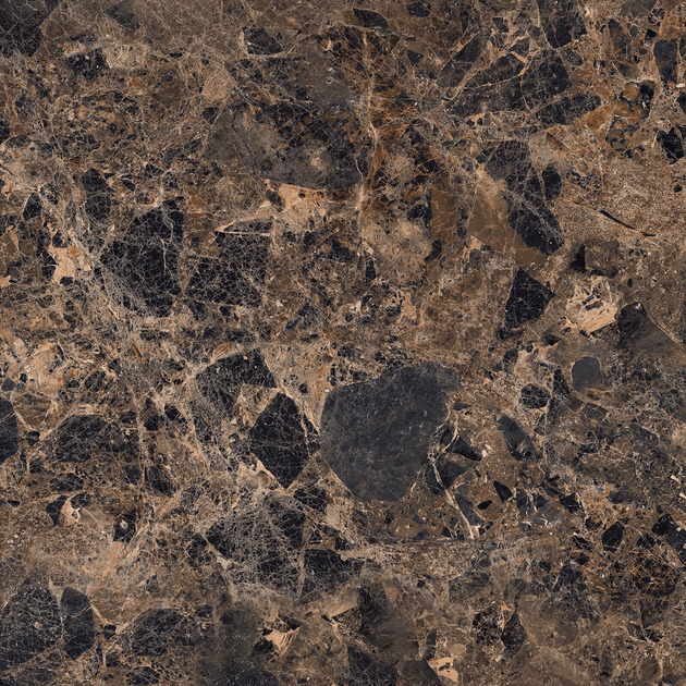 Керамогранітна плитка Inter Gres Deluxe 60x60 - изображение 2