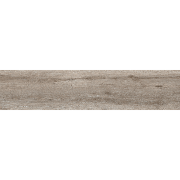 Керамогранітна плитка Maison 19x89 Inter Cerama - изображение 3
