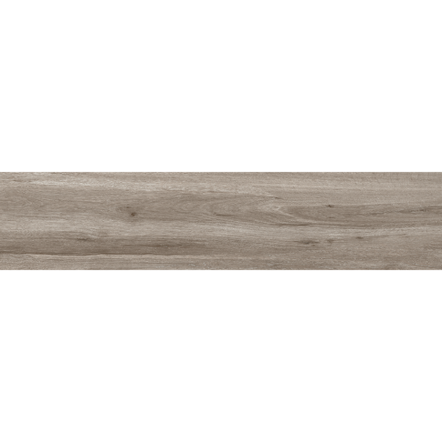 Керамогранітна плитка Maison 19x89 Inter Cerama - изображение 4