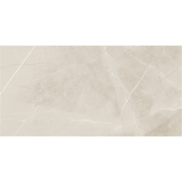Керамогранітна плитка Inter Gres Salone 60x120 - изображение 2
