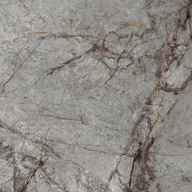 Керамогранітна плитка Montana 60x60 Inter Cerama - изображение 2