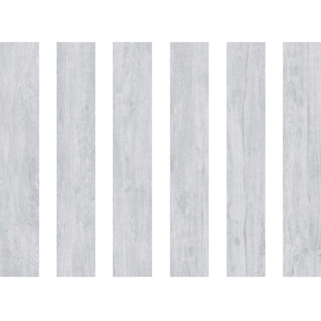 Керамогранітна плитка Cersanit Brantwood Light Grey Matt Rect 20x120 - изображение 2