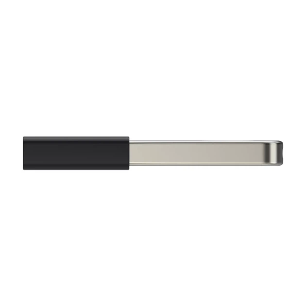Флеш-накопичувач Lexar Fingerprint F35 Pro USB 3.2 128GB (LJDF35P128G-RNBNG) - Фото 3 Флеш-накопичувач Lexar Fingerprint F35 Pro USB 3.2 128GB (LJDF35P128G-RNBNG) - зображення 3