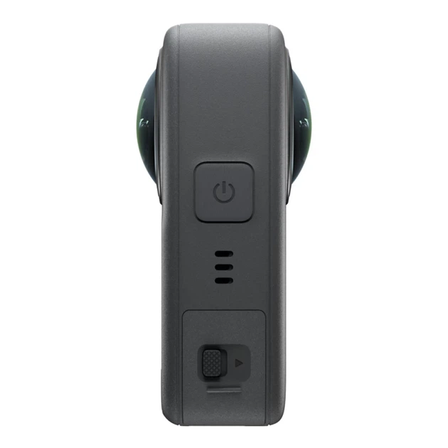 Камера DJI Osmo 360 Adventure Combo (CP.OS.00000442.01) - Фото 9 Камера DJI Osmo 360 Adventure Combo (CP.OS.00000442.01) - изображение 9
