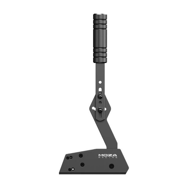 Ручной тормоз Moza Racing HBP (RS31) - Фото 4 Ручной тормоз Moza Racing HBP (RS31) - изображение 4