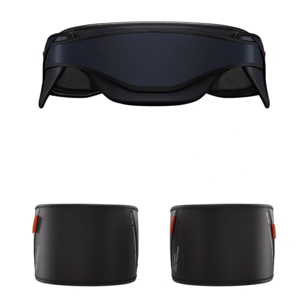 Набір аксесуарів Hypershell AeroFlex AquaTex (ASP-BELT-TEX) - Фото 1 Набір аксесуарів Hypershell AeroFlex AquaTex (ASP-BELT-TEX) - зображення 1