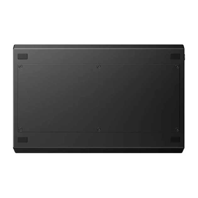 Станція підключення Minis Forum DEG1 Oculink (4897118836296) - зображення 3