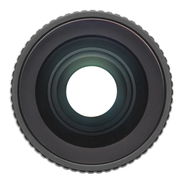 Линза DJI Osmo Action FOV Boost 182° (6941565996077) - изображение 3