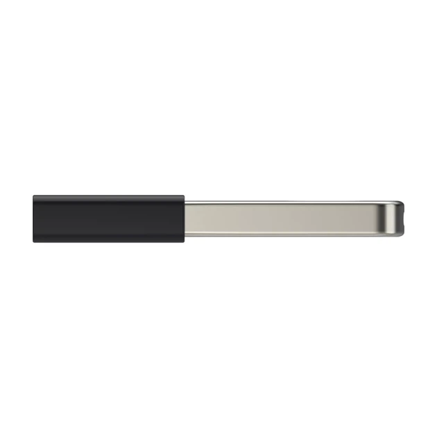 Флеш-драйв Lexar Fingerprint F35 Pro USB 3.2 256GB (LJDF35P256G-RNBNG) - изображение 3