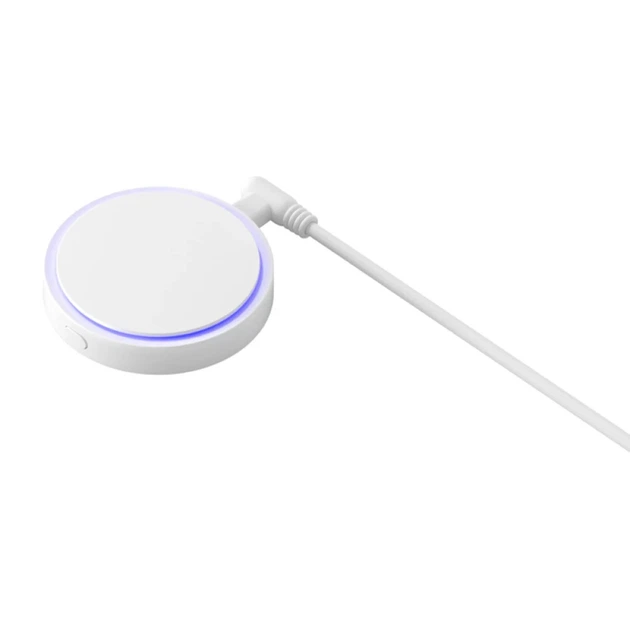 Датчик присутствия AVATTO HE20 Wi-Fi mmWave 24GHz (6976037361978) - Фото 2 Датчик присутствия AVATTO HE20 Wi-Fi mmWave 24GHz (6976037361978) - изображение 2