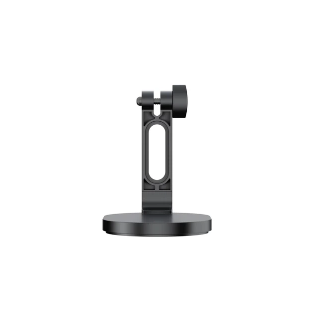 Микрофон BOYA K9 проводной Black (6977490710495) - изображение 7