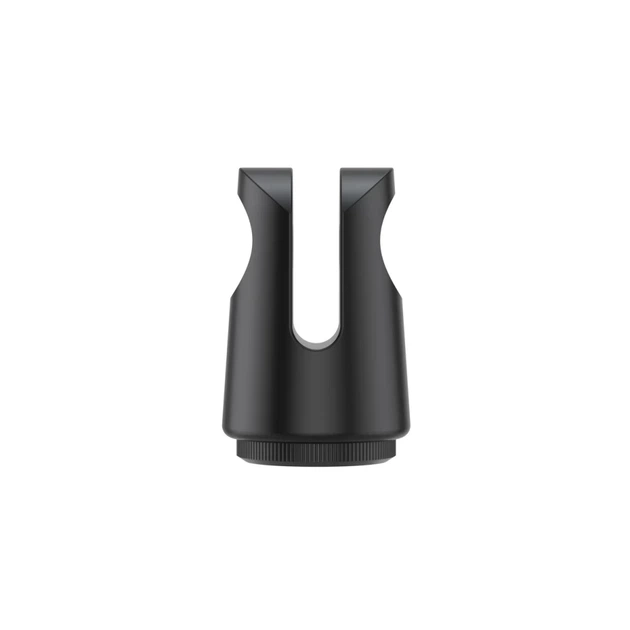 Микрофон BOYA K9 проводной Black (6977490710495) - изображение 11