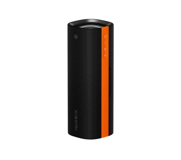 Bluetooth-колонка Xiaomi Sound Party 50W Чорна - зображення 2