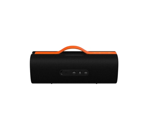 Bluetooth-колонка Xiaomi Sound Party 50W Чорна - зображення 3