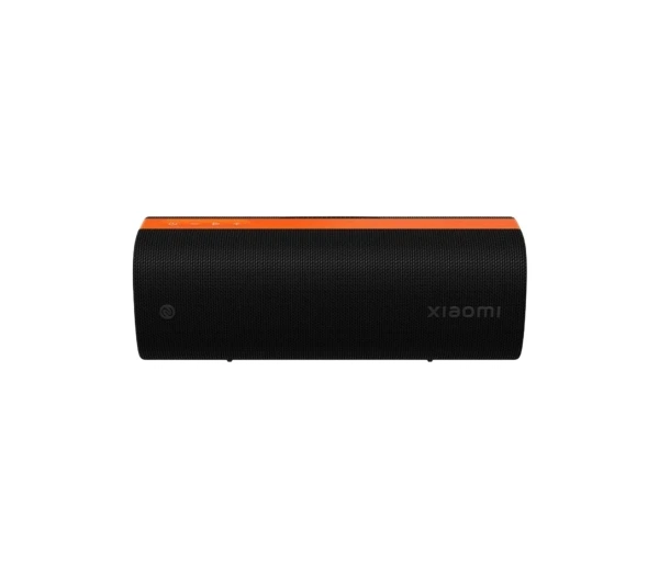 Bluetooth-колонка Xiaomi Sound Party 50W Чорна - зображення 8