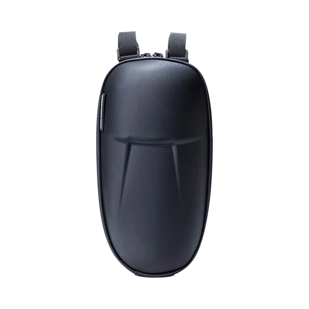 Сумка для електросамоката Xiaomi Electric Scooter Storage Bag (BHR6750GL) - Фото 1 Сумка для електросамоката Xiaomi Electric Scooter Storage Bag (BHR6750GL) - изображение 1