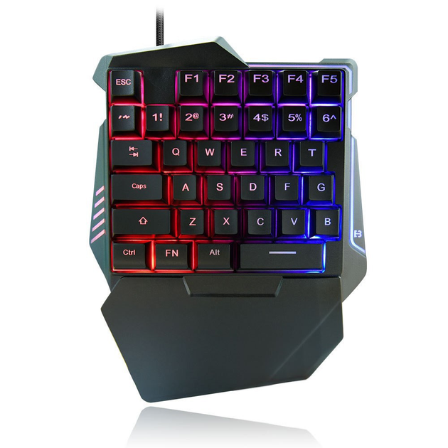 Игровой набор для телефона MIX Pro+ (4 в 1) - изображение 5