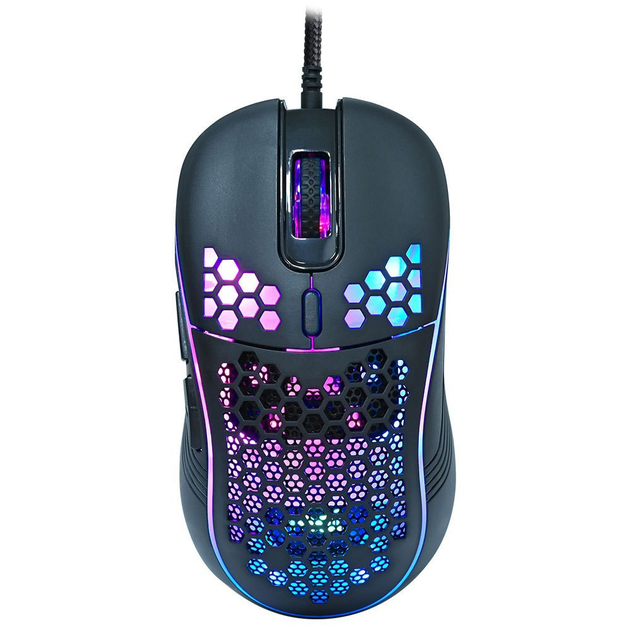 Игровой набор для телефона MIX Pro+ (4 в 1) - изображение 6