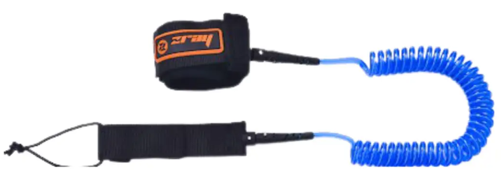 Сапборд ZRAY X-RIDER X1 10'2 - надувная доска для САП сёрфинга, sup board - Фото 8 Сапборд ZRAY X-RIDER X1 10'2 - надувная доска для САП сёрфинга, sup board - изображение 8