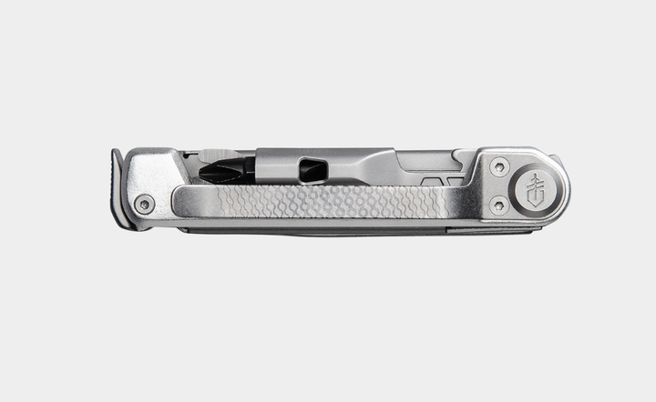Мультитул Гербер Armbar Trade,16L,Box,SLVR - изображение 4