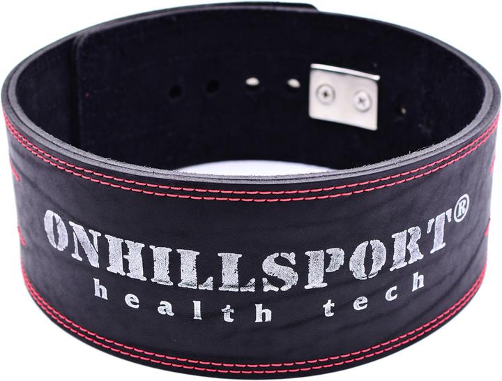 Пояс для пауэрлифтинга Onhillsport 100 мм трехслойный XS (OSK-0311) – фото, отзывы, характеристики в интернет-магазине ROZETKA | Купить в Украине: Киеве, Харькове, Днепре, Одессе, Запорожье, Львове Пояс для пауэрлифтинга Onhillsport 100 мм трехслойный XS (OSK-0311) – фото, отзывы, характеристики в интернет-магазине ROZETKA | Купить в Украине: Киеве, Харькове, Днепре, Одессе, Запорожье, Львове