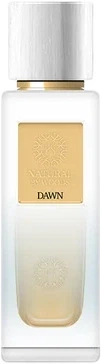 Woda perfumowana unisex The Woods Collection Natural Dawn 100 ml (3760294350614) - Zdjęcie 1 Woda perfumowana unisex The Woods Collection Natural Dawn 100 ml (3760294350614) - obraz 1