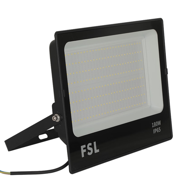 Прожектор Foshan Lighting Tianyao светодиодный 180 Вт уличный IP66 - изображение 6