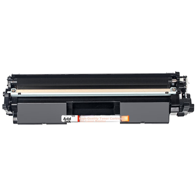 Сумісний з картриджем Tianmo для HP LaserJet Pro MFP M132a з тонером SHNGC-1501, картридж принтера G3Q61a, легко заправляється, блок фотобарабана високої ємності - зображення 12