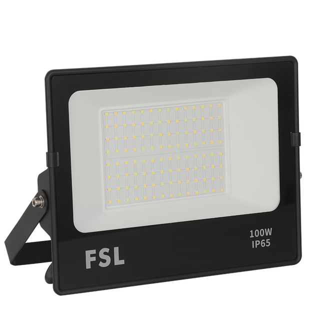 Прожектор Foshan Lighting Tianyao светодиодный 100 Вт уличный IP66 - изображение 7