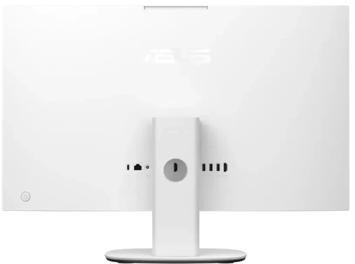 Моноблок Asus V470VA-WPE0150 (90PT03W9-M05AS0) White - изображение 5
