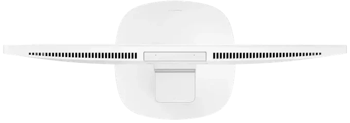 Моноблок Asus V470VA-WPE0150 (90PT03W9-M05AS0) White - изображение 7